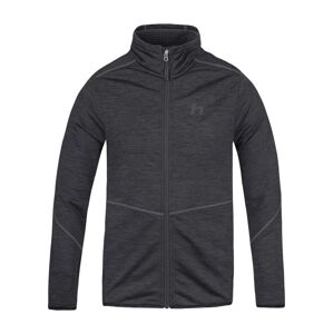 Hannah DAMAR anthracite mel Veľkosť: XL mikina