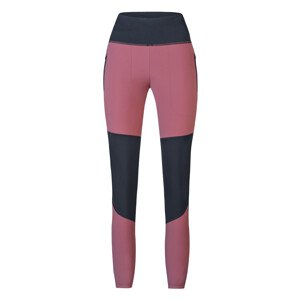 Hannah ELISA PRE anthracite/roan rouge Veľkosť: 38 nohavice