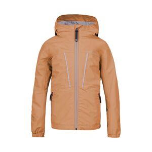 Hannah GOLDIA JR caramel Veľkosť: 158-164 bunda