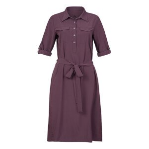 Hannah LIBY fig Veľkosť: 40 šaty
