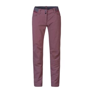 Hannah NICOLE II wild ginger Veľkosť: 38 nohavice