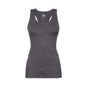 Hannah RINA anthracite mel Veľkosť: 38 singlet