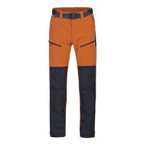 Hannah TORG cinnamón stick/anthracite Veľkosť: XL nohavice