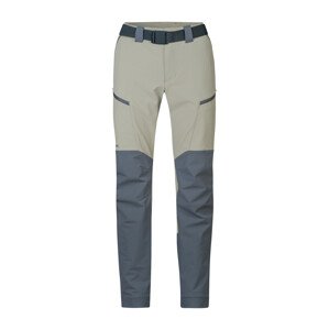 Hannah TORGA seneca rock/gray pinstripe Veľkosť: 44 nohavice