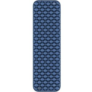 Hannah CURT 6,0 true navy nafukovacia karimatka