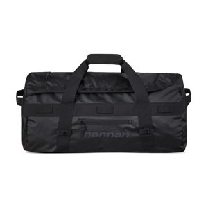 Hannah Traveler 65 anthracite Veľkosť: UNI 8591203545150