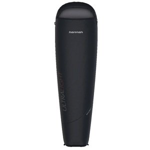 Hannah Micro 70 carbon Veľkosť: 190p- spacák