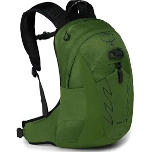 Osprey TALON JR green belt/black detský batoh