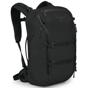 Osprey ARCHEON 30 black 843820178586