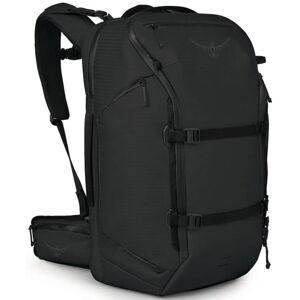 Osprey ARCHEON 40 black batoh