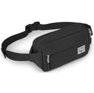 Osprey ARCANE WAIST black ľadvinka