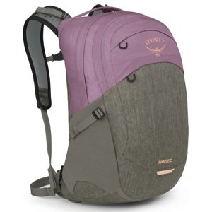 Osprey PARSEC pashmina/tan concrete