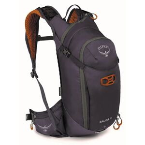 Osprey SALIDA 12L space travel grey dámsky batoh
