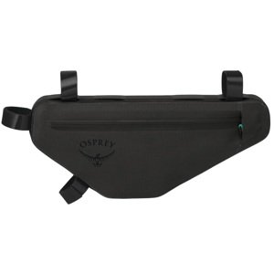 Osprey ESCAPIST WEDGE BAG black taška