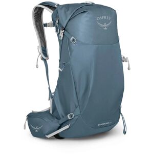 Osprey DOWNBURST 24 WOMENS tidal blue batoh