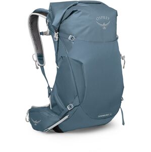 Osprey DOWNBURST 34 WOMENS tidal blue dámsky batoh