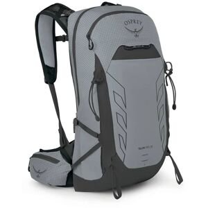 Osprey TALON PRO 20 silver lining 843820179415 pánsky batoh