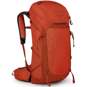 Osprey TALON PRO 30 mars orange pánsky batoh