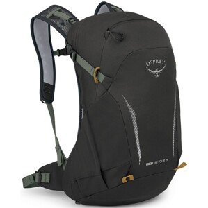 Osprey HIKELITE TOUR 24 rocky brook/tumbleweed batoh