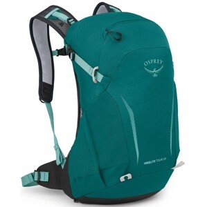 Osprey HIKELITE TOUR 24 atlantis blue/jetstream blue batoh