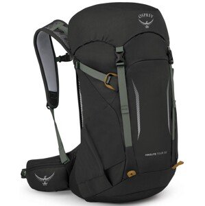 Osprey HIKELITE TOUR 32 rocky brook/tumbleweed batoh