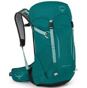 Osprey HIKELITE TOUR 32 atlantis blue/jetstream blue batoh