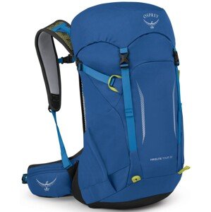 Osprey HIKELITE TOUR 32 astológia blue/blue flame 843820178289 batoh