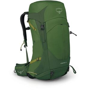 Osprey STRATOS 44 seaweed/matcha green pánsky batoh