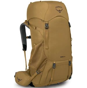 Osprey ROOK 50 histosol brown/rhino grey 843820179545 pánsky batoh