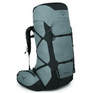 Osprey AETHER PRO 75 silver lining Veľkosť: L/XL 843820180183 pánsky batoh
