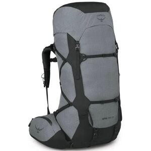 Osprey ARIEL PRO 75 silver lining Veľkosť: WXS/WS batoh