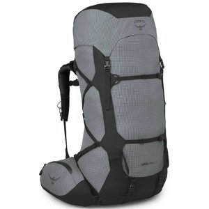 Osprey ARIEL PRO 75 silver lining Veľkosť: WM/WL 843820180145 dámsky batoh