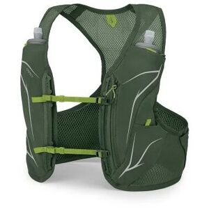 Osprey DURO LT seaweed green/limon Veľkosť: L pánsky batoh
