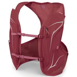 Osprey DYNA LT kakio pink Veľkosť: WM dámsky batoh