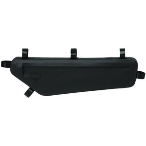 Osprey ESCAPIST FRAME BAG SMALL black Veľkosť: S unisex batoh