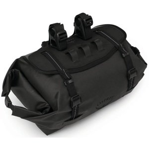 Osprey ESCAPIST HANDLEBAR BAG LARGE black Veľkosť: L taška