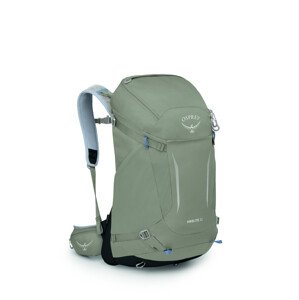 Osprey HIKELITE 32 tan concrete Veľkosť: M/L unisex batoh