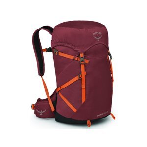 Osprey SPORTLITE TOUR 26 acorn red Veľkosť: M/L batoh