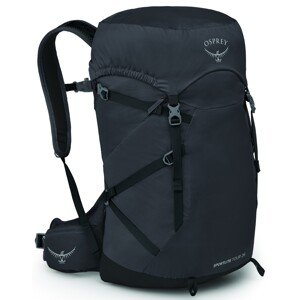 Osprey SPORTLITE TOUR 26 dark charcoal grey Veľkosť: M/L batoh