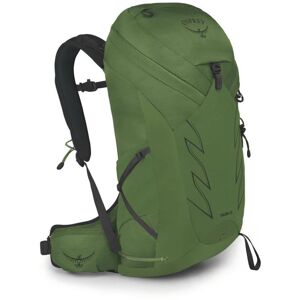 Osprey TALON 26 green belt/black Veľkosť: L/XL pánsky batoh