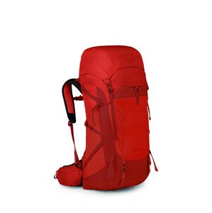 Osprey TALON PRO 40 mars orange Veľkosť: SM 843820179255 pánsky batoh