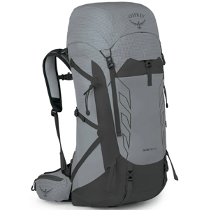 Osprey TALON PRO 40 silver lining Veľkosť: S/M 843820179293 pánsky batoh
