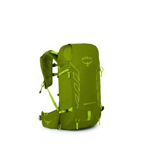 Osprey TALON VELOCITY 20 matcha green/lemongrass Veľkosť: S/M pánsky batoh