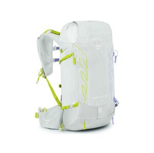 Osprey TALON VELOCITY 20 white Veľkosť: L/XL batoh