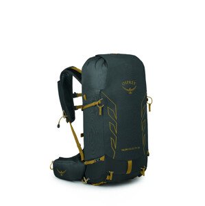 Osprey TALON VELOCITY 30 dark charcoal/tumbleweed yellw Veľkosť: L/XL pánsky batoh