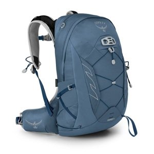 Osprey TEMPEST 9 tidal/atlas Veľkosť: WXS/WS dámsky batoh