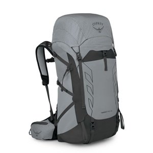 Osprey TEMPEST PRE 40 silver lining Veľkosť: WXS/WS dámsky batoh