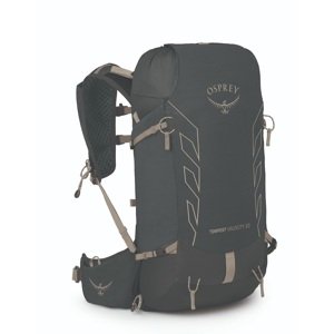 Osprey TEMPEST VELOCITY 20 dark charcoal/chiru tan Veľkosť: WM/WL 843820178906 dámsky batoh