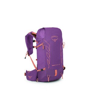 Osprey TEMPEST VELOCITY 20 pashmina/melón Veľkosť: WXS/WS- dámsky batoh