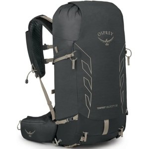 Osprey TEMPEST VELOCITY 30 dark charcoal/chiru tan Veľkosť: -WM/WL 843820178807 dámsky batoh